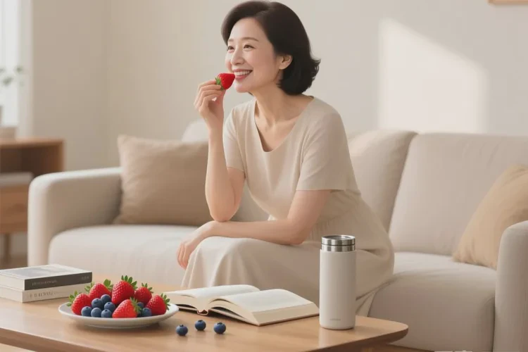 36歲餐后血糖9點2是怎么回事(圖4)