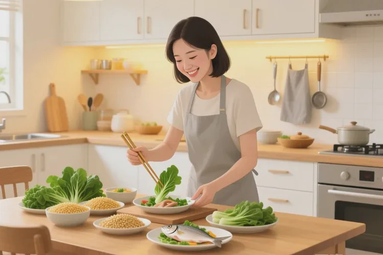 35岁睡前血糖13点4是怎么回事(图2)