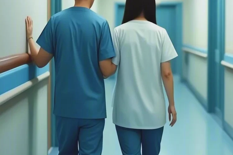 42岁下午血糖30.5是怎么回事(图2)