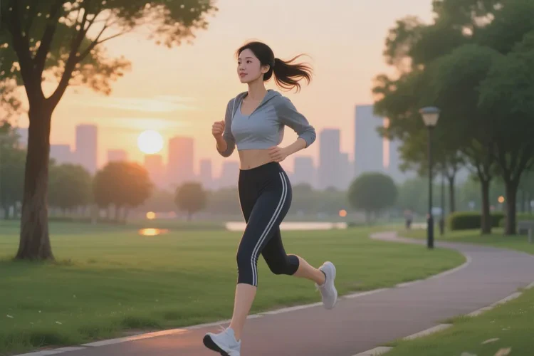 35岁晚上血糖6点3是怎么回事(图3)