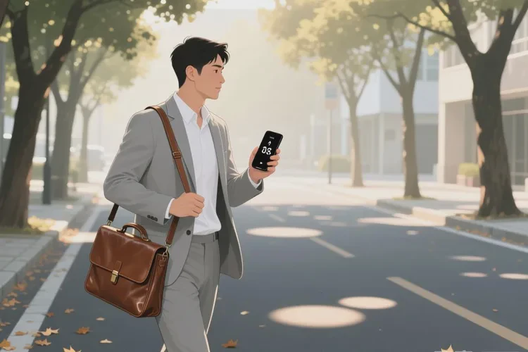 36歲晚餐血糖24.5是怎么回事(圖4)