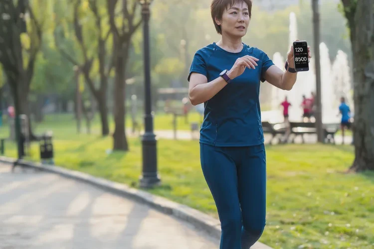 43岁早上空腹血糖14.2是怎么回事(图2)