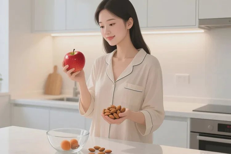 35岁下午血糖6点2是怎么回事(图4)