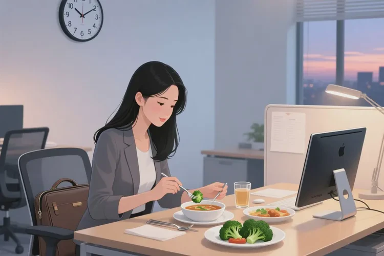 36歲晚餐血糖17點(diǎn)6是怎么回事(圖4)