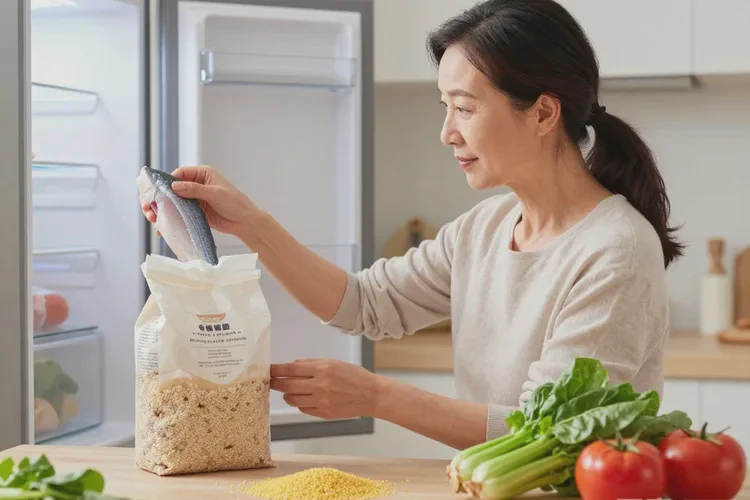 36歲晚餐血糖3.6是怎么回事(圖2)