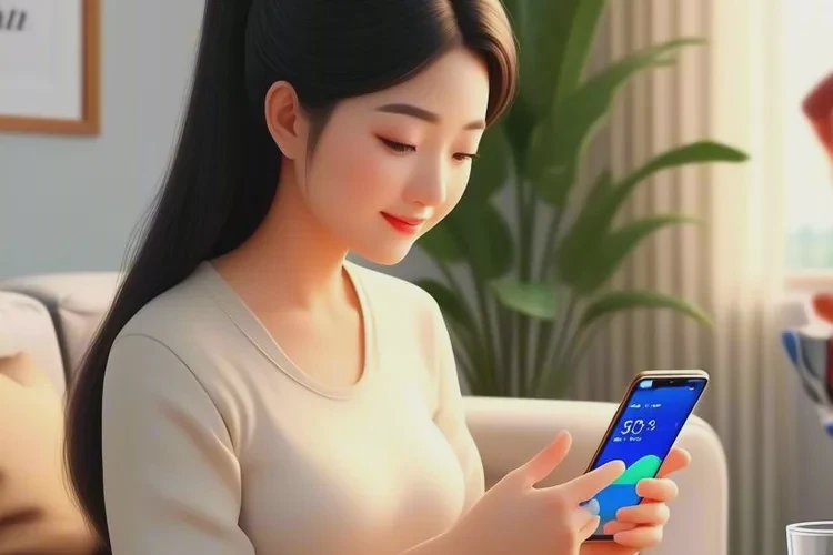 43歲早上血糖16.9是怎么回事(圖2)