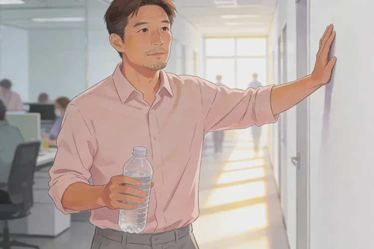 35岁下午血糖17.5是怎么回事(图2)