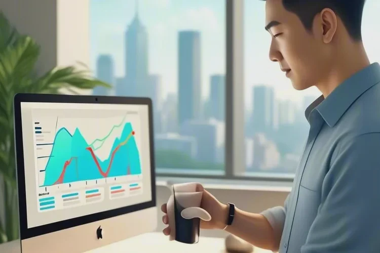 42岁中午血糖14.9是怎么回事(图2)