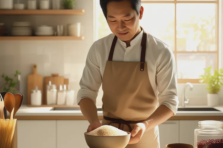 43岁中午血糖9.4是怎么回事(图2)