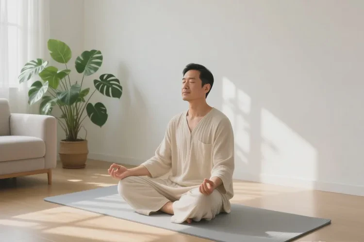 35岁下午血糖8.5是怎么回事(图4)