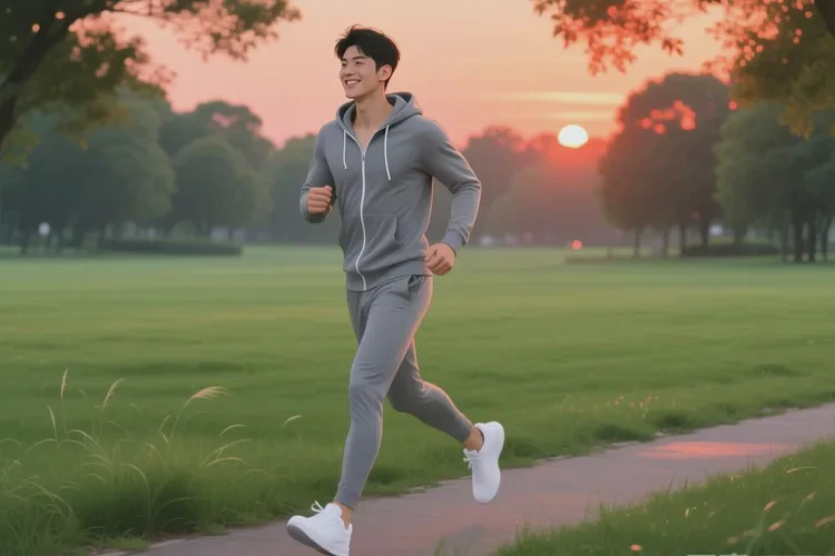 35岁睡前血糖18点6是怎么回事(图4)