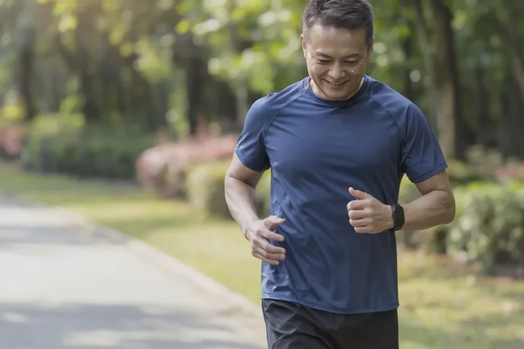 43歲中餐血糖13.6是怎么回事(圖3)