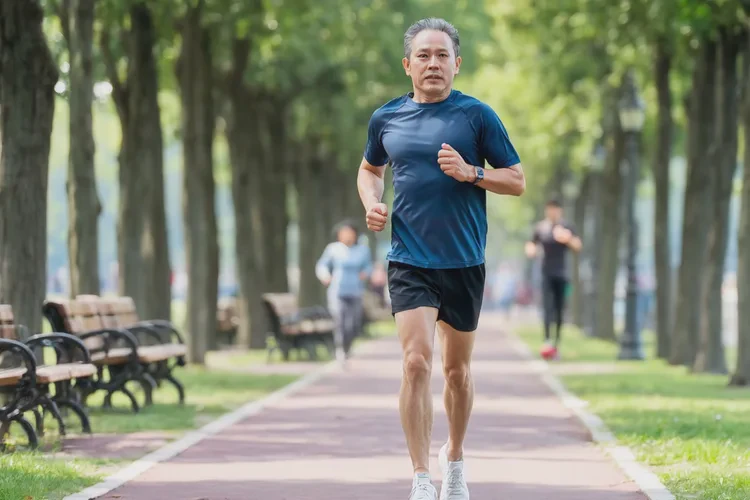 43岁早上血糖26.8是怎么回事(图3)