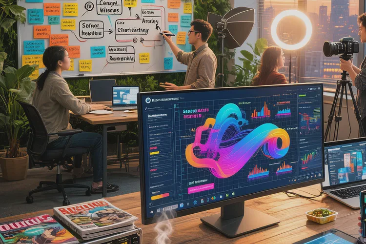 42歲餐后血糖3.9是怎么回事(圖3)