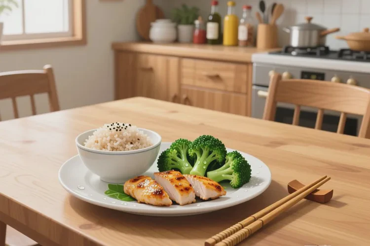 35歲下午血糖5.6是怎么回事(圖2)