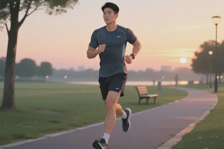 35岁睡前血糖20.4是怎么回事(图4)