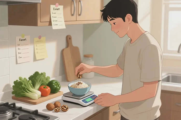 36歲晚餐血糖11點(diǎn)6是怎么回事(圖4)