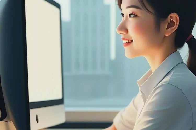 43岁餐后血糖15.1是怎么回事(图3)