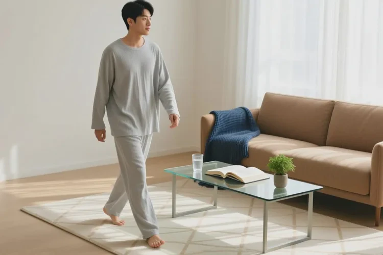 36岁晚餐血糖15点7是怎么回事(图2)