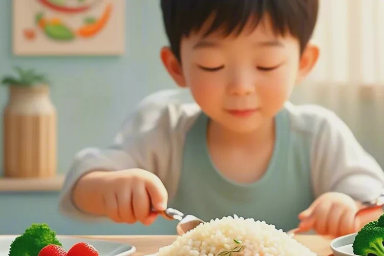 43岁空腹血糖4.4是怎么回事(图4)