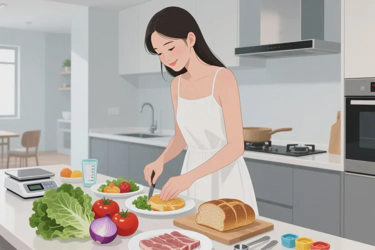 35岁下午血糖20点1是怎么回事(图3)