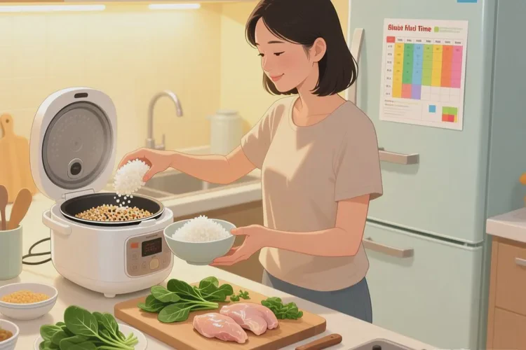 35岁晚上血糖12.4是怎么回事(图3)