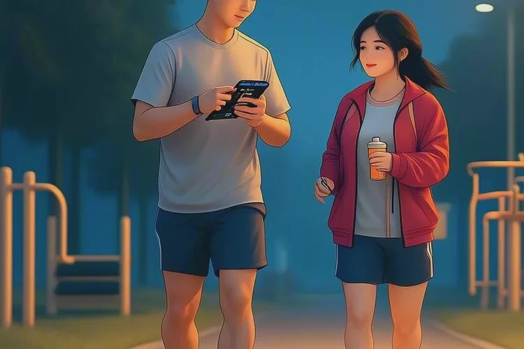 42岁晚上血糖10.2是怎么回事(图3)