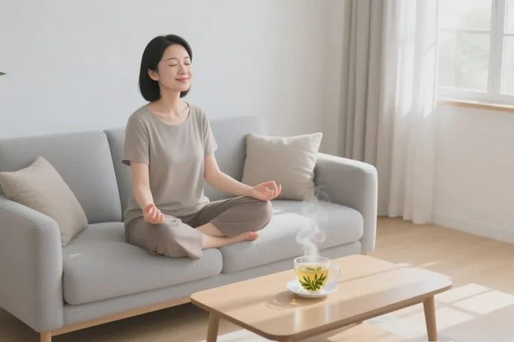 35岁下午血糖7点1是怎么回事(图4)