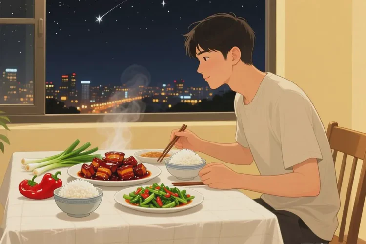 35岁晚上血糖12.9是怎么回事(图2)