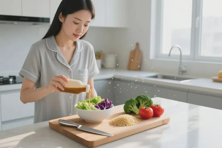 36岁空腹血糖10.8是怎么回事(图3)