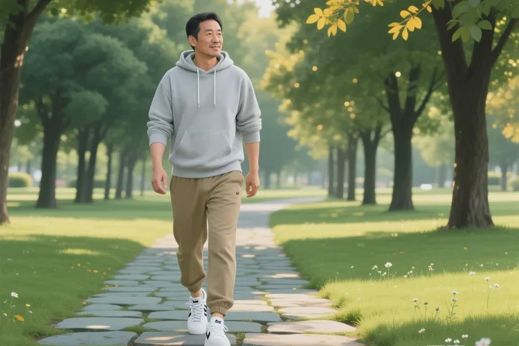 36岁餐后血糖29.4是怎么回事(图2)