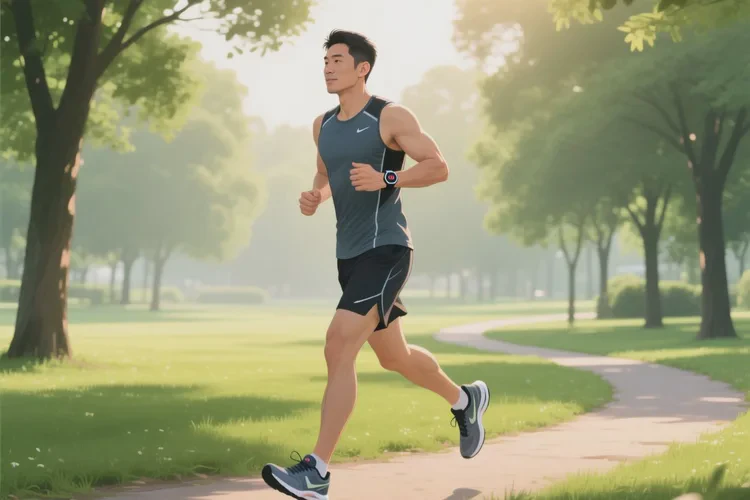 36歲餐后血糖13點2是怎么回事(圖2)