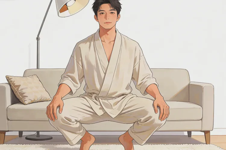 35岁睡前血糖9.1是怎么回事(图3)