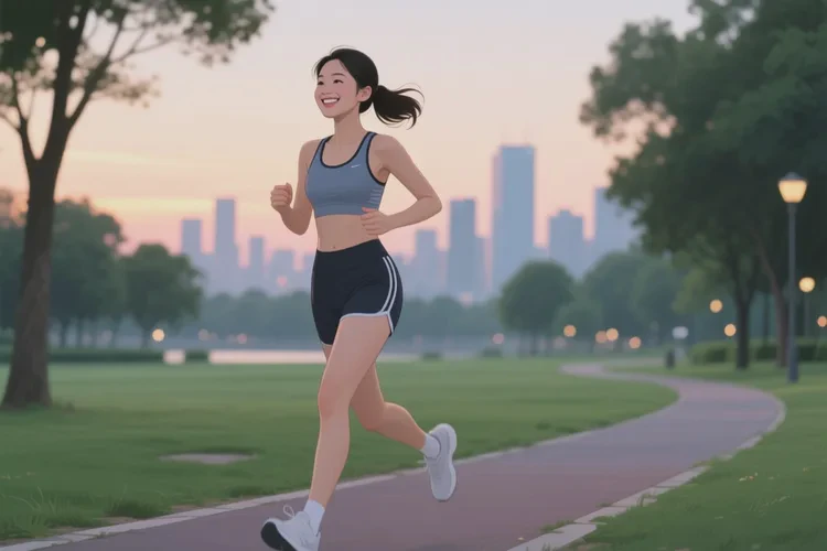 35岁睡前血糖5.9是怎么回事(图3)