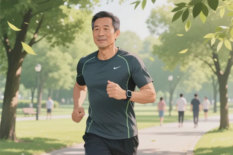 35岁下午血糖21.8是怎么回事(图3)