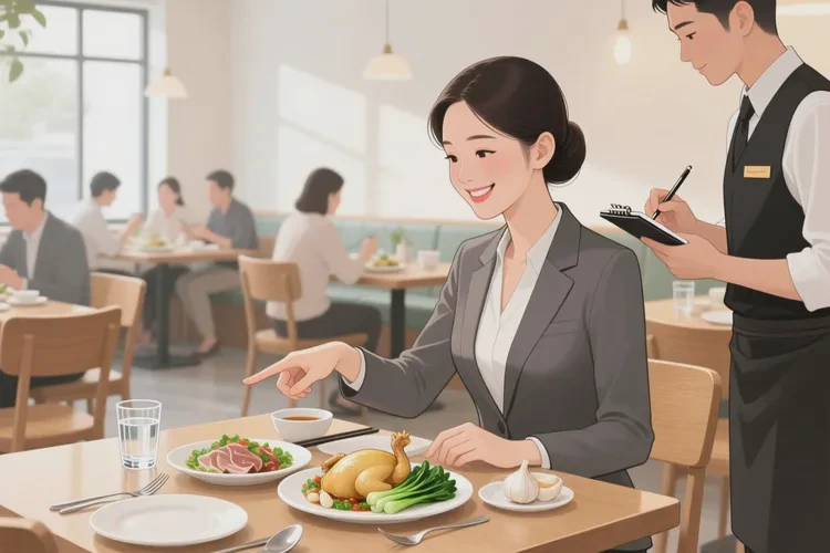 35岁中餐血糖6点8是怎么回事(图2)