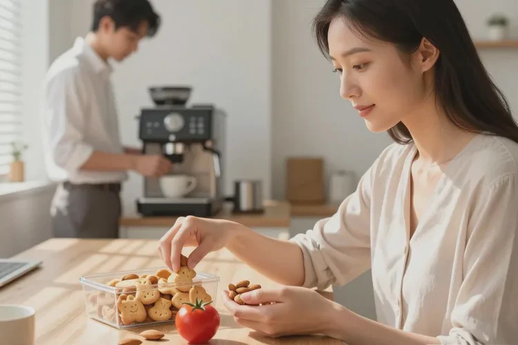 35歲下午血糖5點7是怎么回事(圖2)