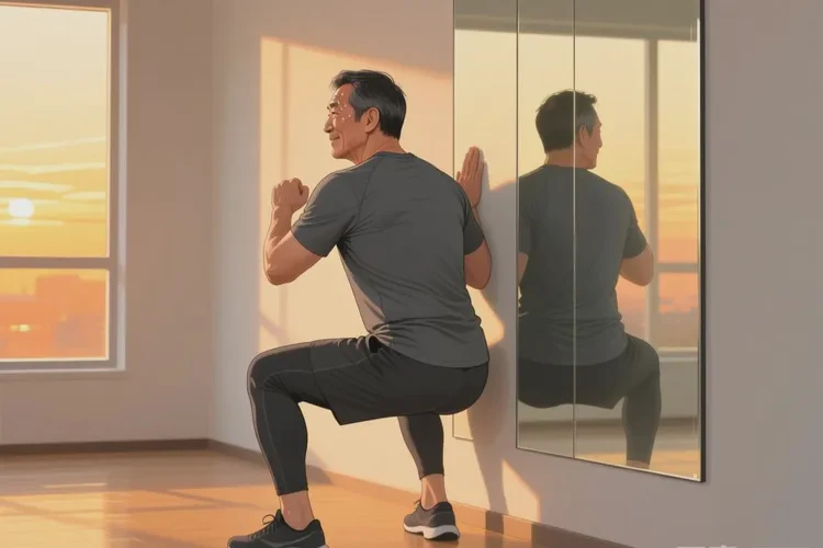 35歲晚上血糖13.3是怎么回事(圖3)