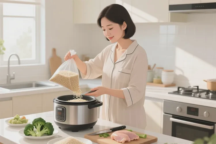 36岁晚餐血糖24.3是怎么回事(图4)