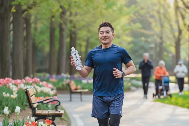 42岁中午血糖12.9是怎么回事(图2)