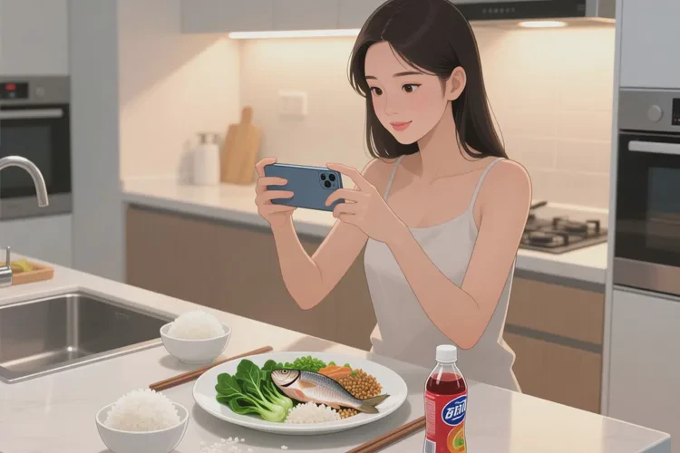 36歲餐后血糖8.4是怎么回事(圖2)