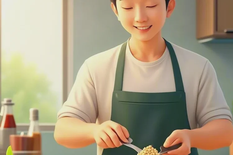 43岁中餐血糖25.9是怎么回事(图1)