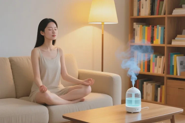 35岁中午血糖13.6是怎么回事(图4)