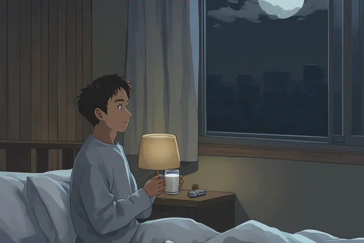 43歲早上血糖3.6是怎么回事(圖2)