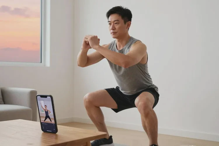 36岁餐后血糖17.1是怎么回事(图4)