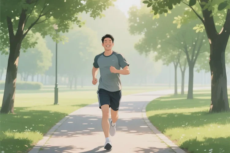 36歲餐后血糖18點(diǎn)0是怎么回事(圖3)