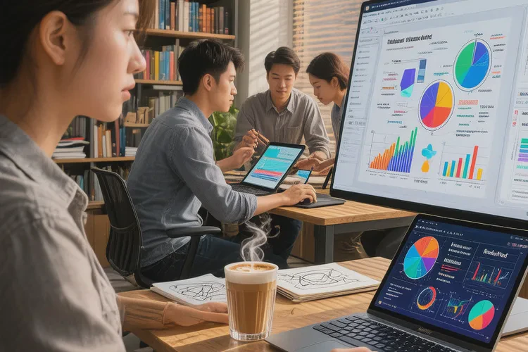 42岁睡前血糖22.5是怎么回事(图2)