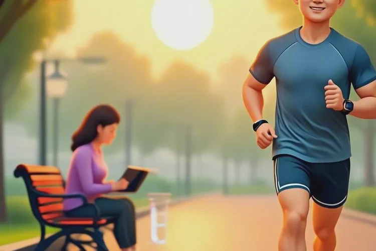 42歲下午血糖17點(diǎn)7是怎么回事(圖3)