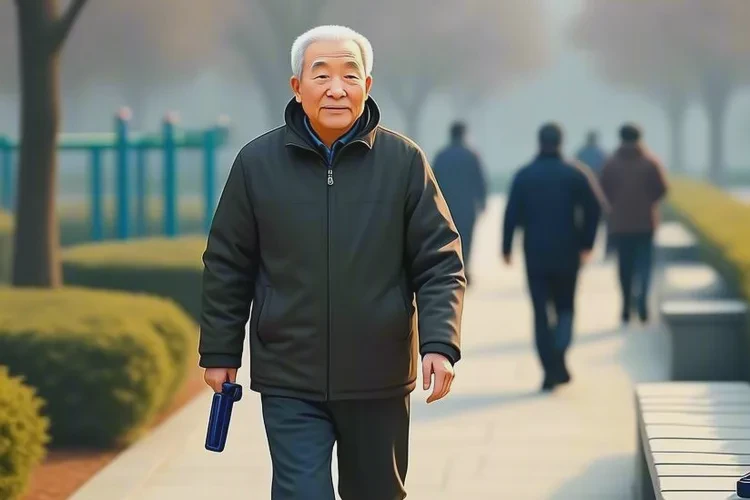 42岁早上血糖6.6是怎么回事(图4)