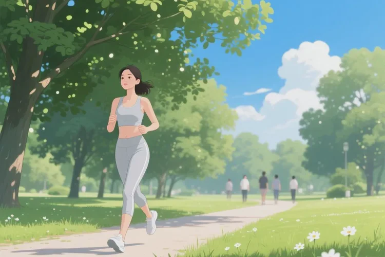 36岁餐后血糖28.1是怎么回事(图4)